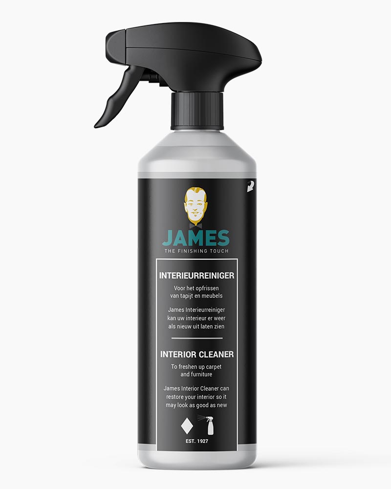 James-Interieurreiniger-500ml-2